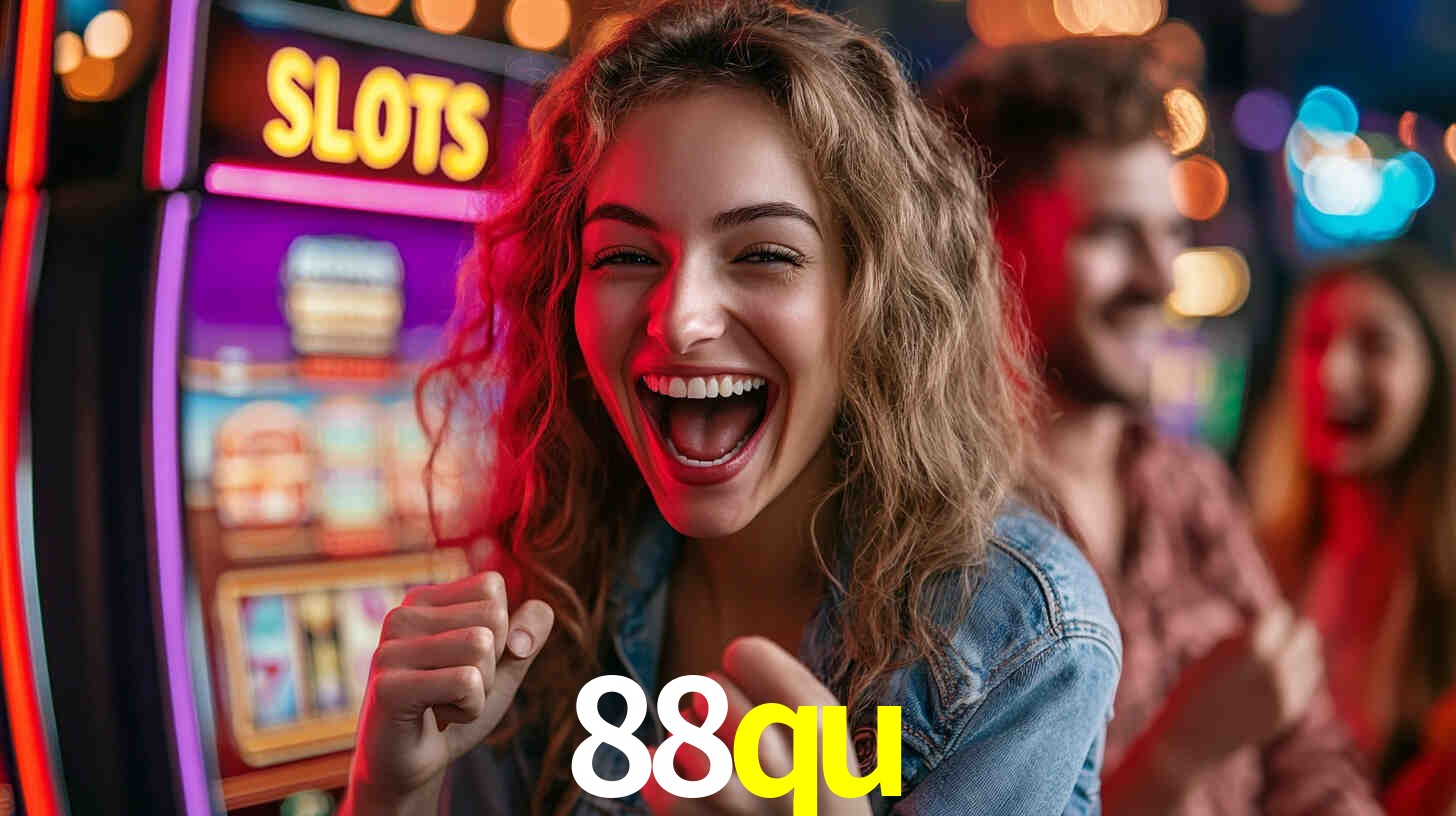 Experiência VIP 88qu