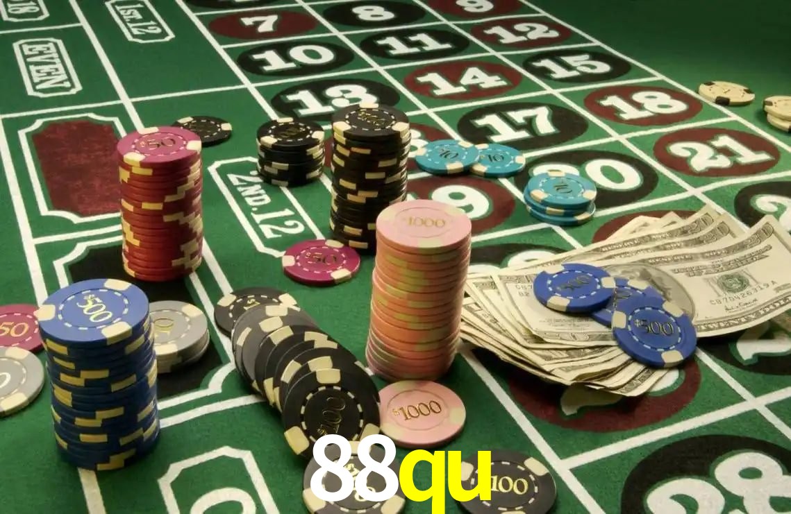 88qu.com