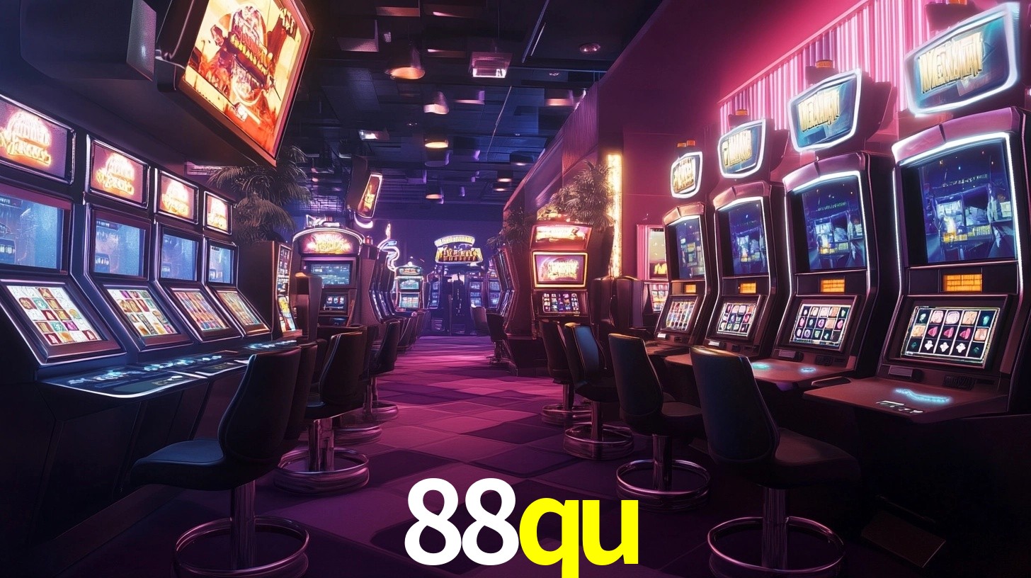 88qu bet