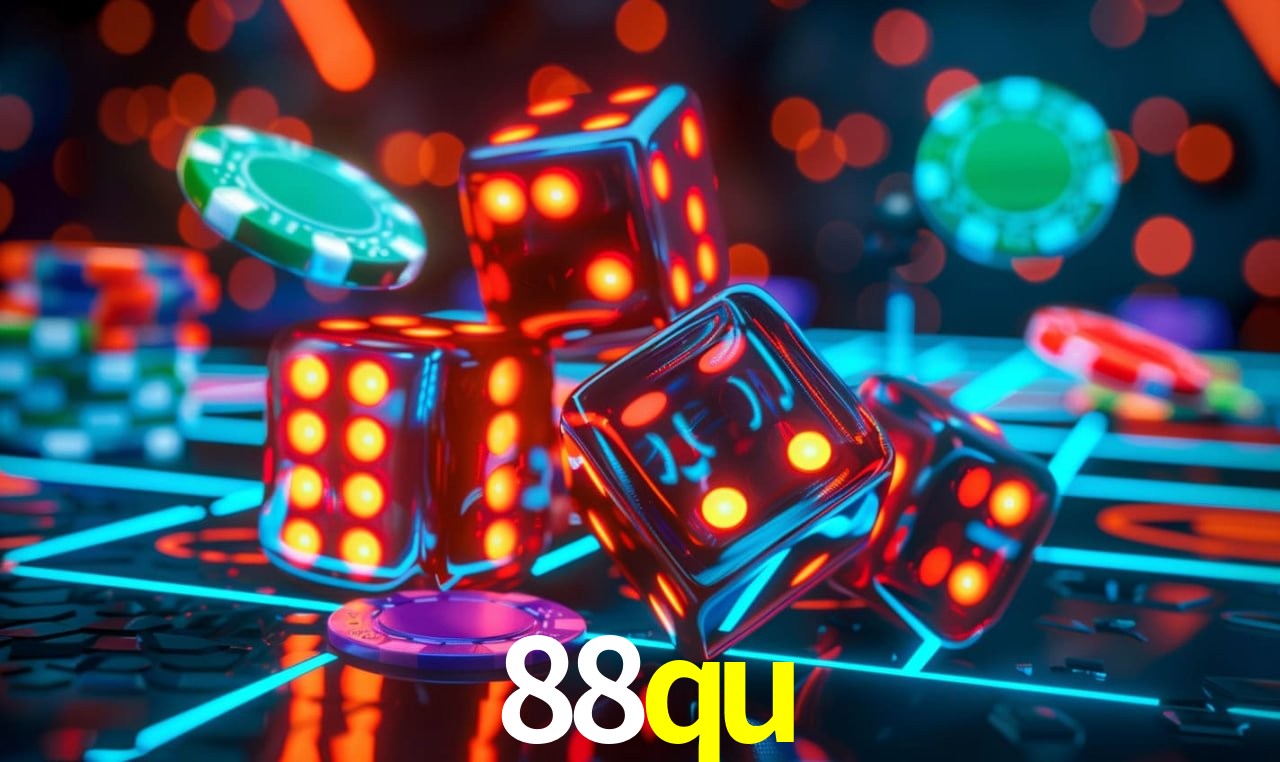 Ofertas Exclusivas 88qu