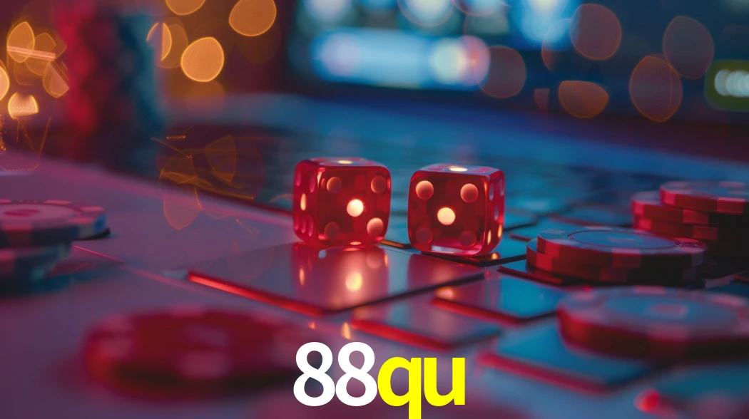 Player Reviews 88qu