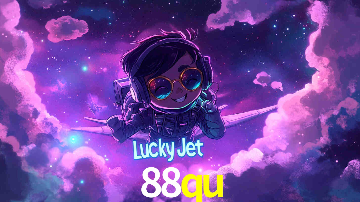 Casino Ao Vivo 88qu