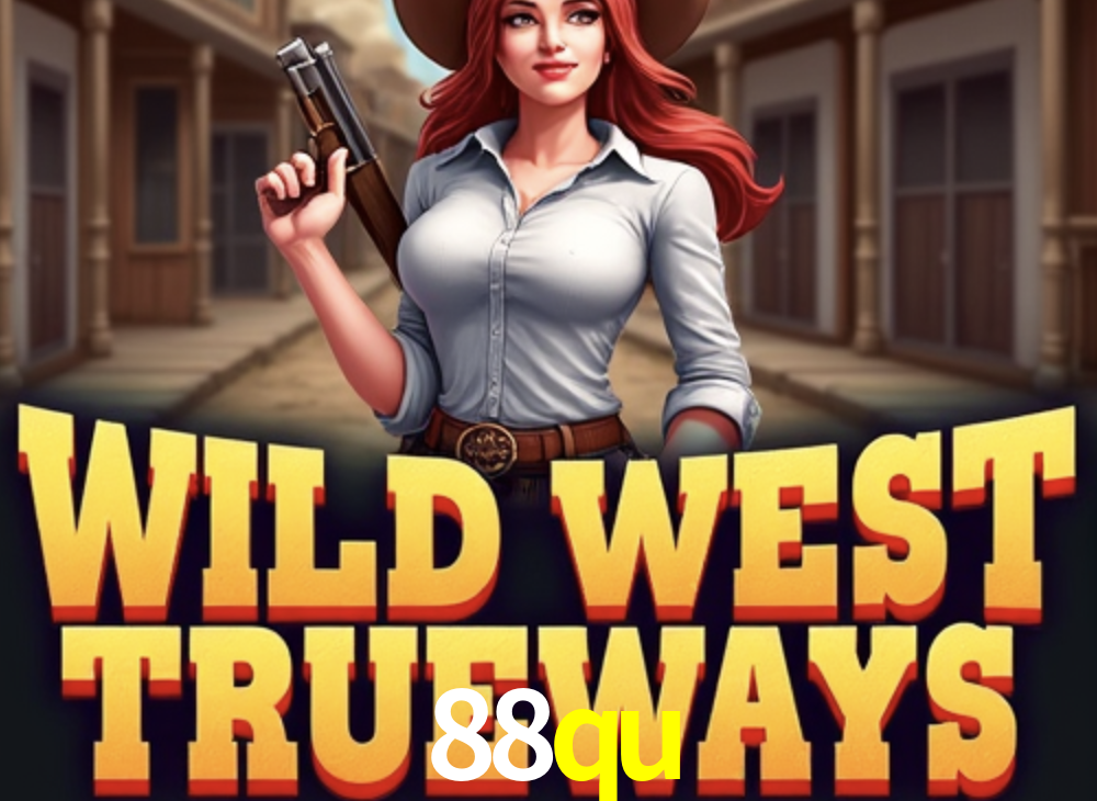 Games Directory 88qu