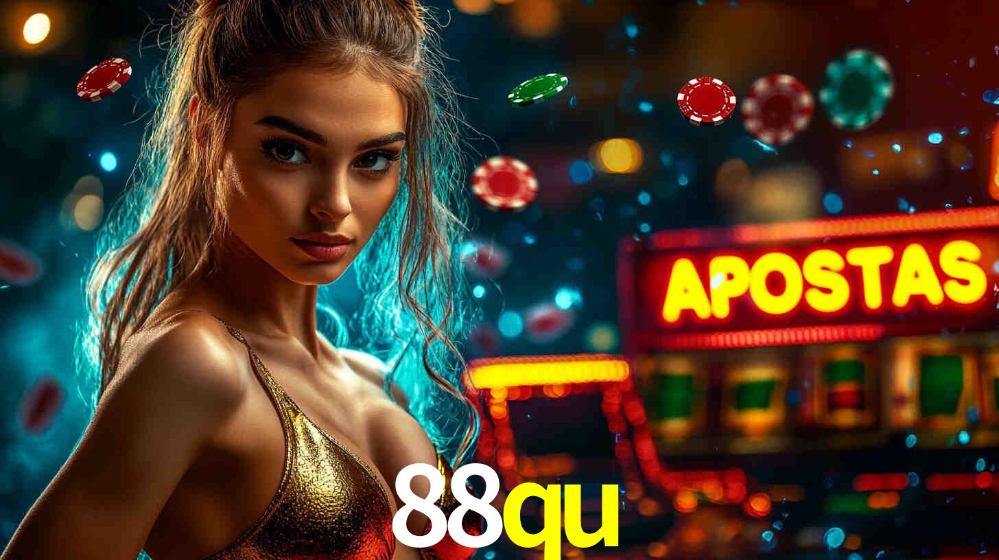 Jogo Aviator 88qu