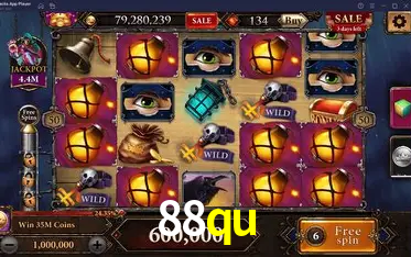 Weekend Specials 88qu