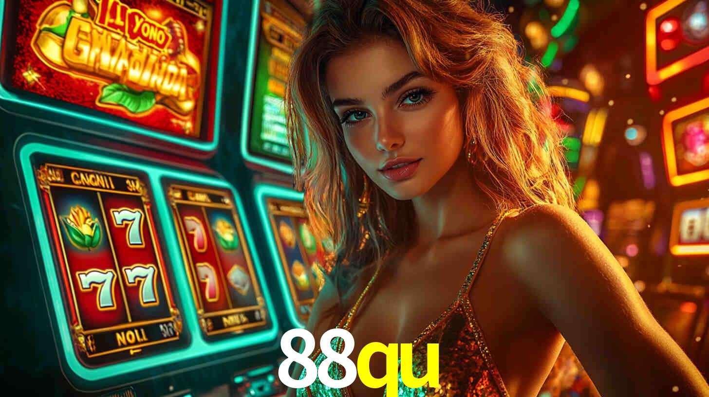 88qu bet