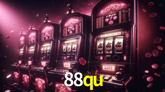 A Emoção da Loteria na 88qu: Uma Chance de Mudança de Vida