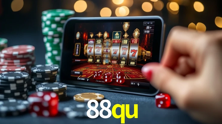 88qu,88qu.com