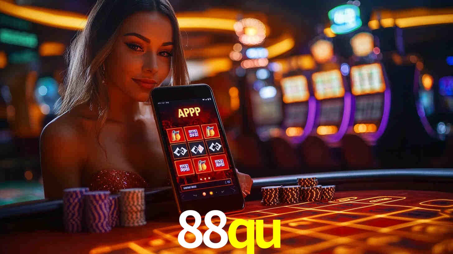 Estatísticas Crash Games 88qu