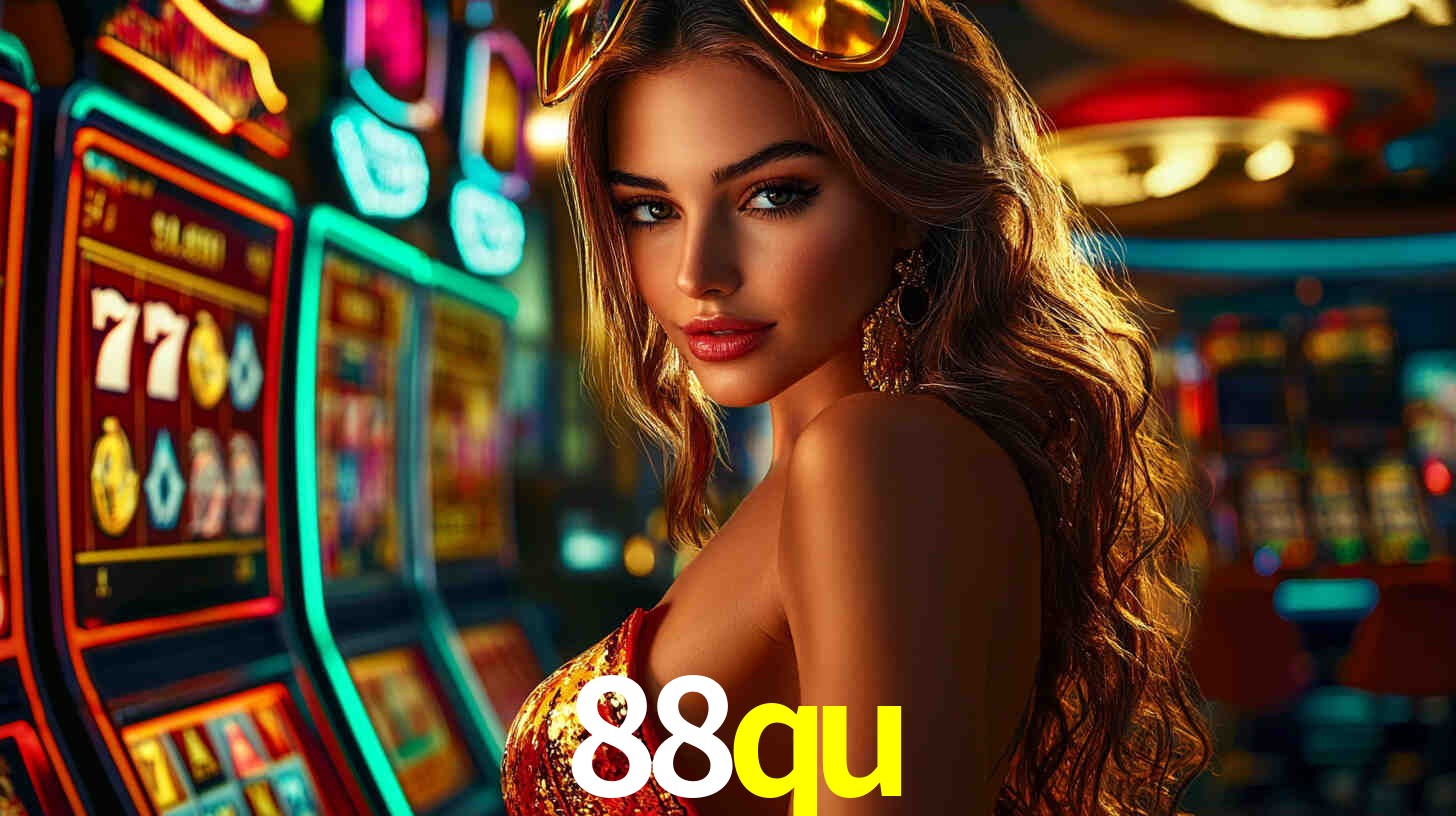 88qu