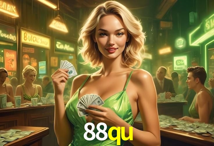 Estatísticas do Jogo 88qu