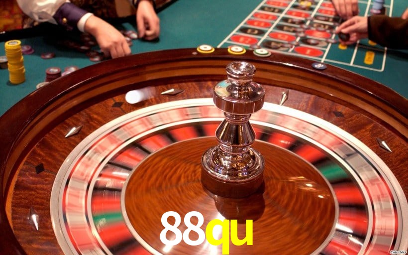 A Revolução dos Aplicativos de Jogos no 88qu