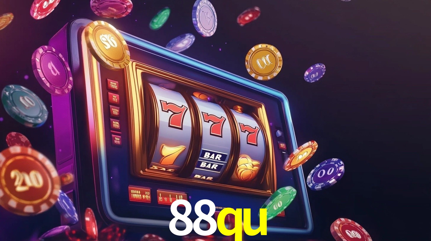 Instant EasyPaisa 88qu