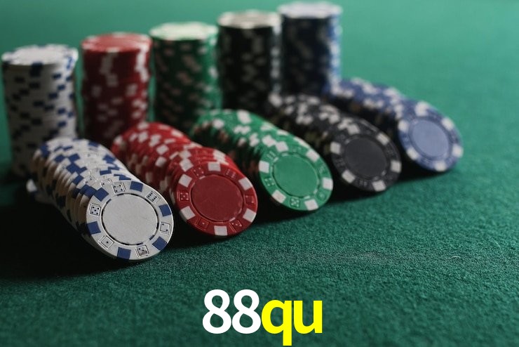 Tennis Betting 88qu