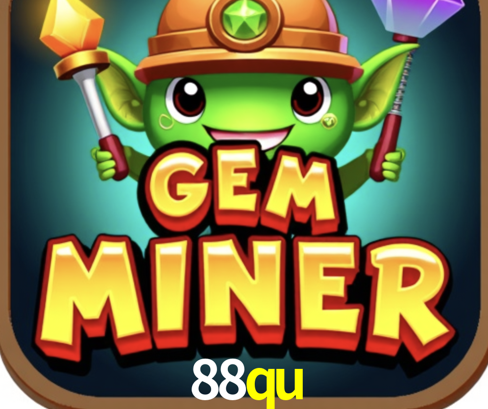 Game Providers 88qu