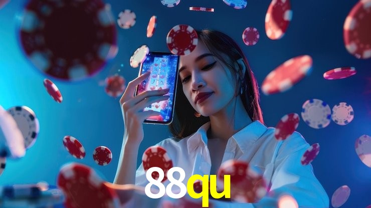 Segurança 2FA 88qu