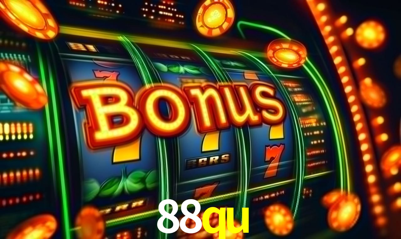 Tournaments 88qu