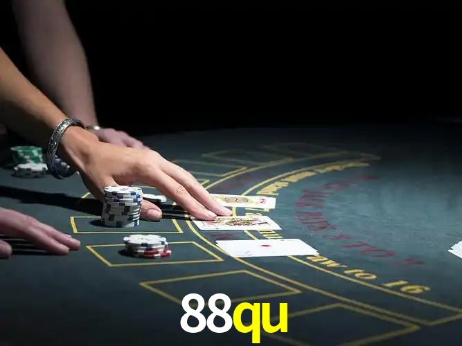Descubra a Essência do 88qu: Nossa História e Compromissos