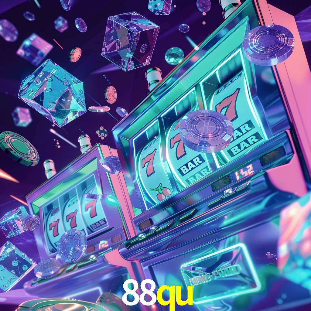Promoção Relâmpago 88qu
