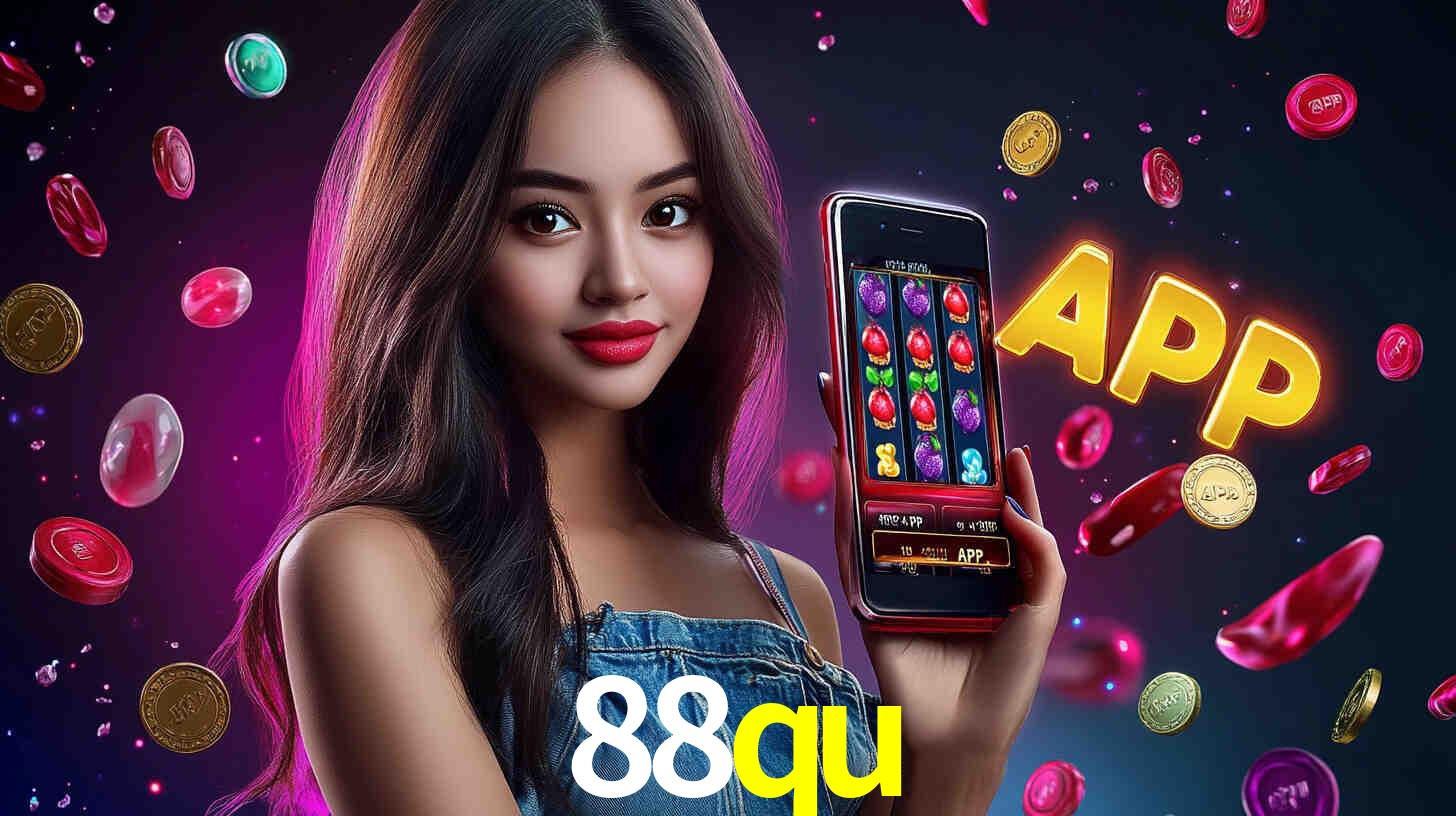 Jogo Spaceman 88qu