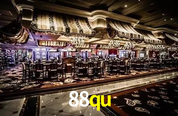 Security Systems 88qu