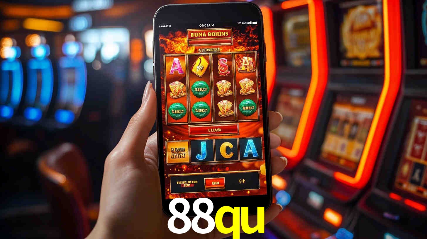 88qu: Jogue Crash e Experimente Alta Recompensa Instantânea