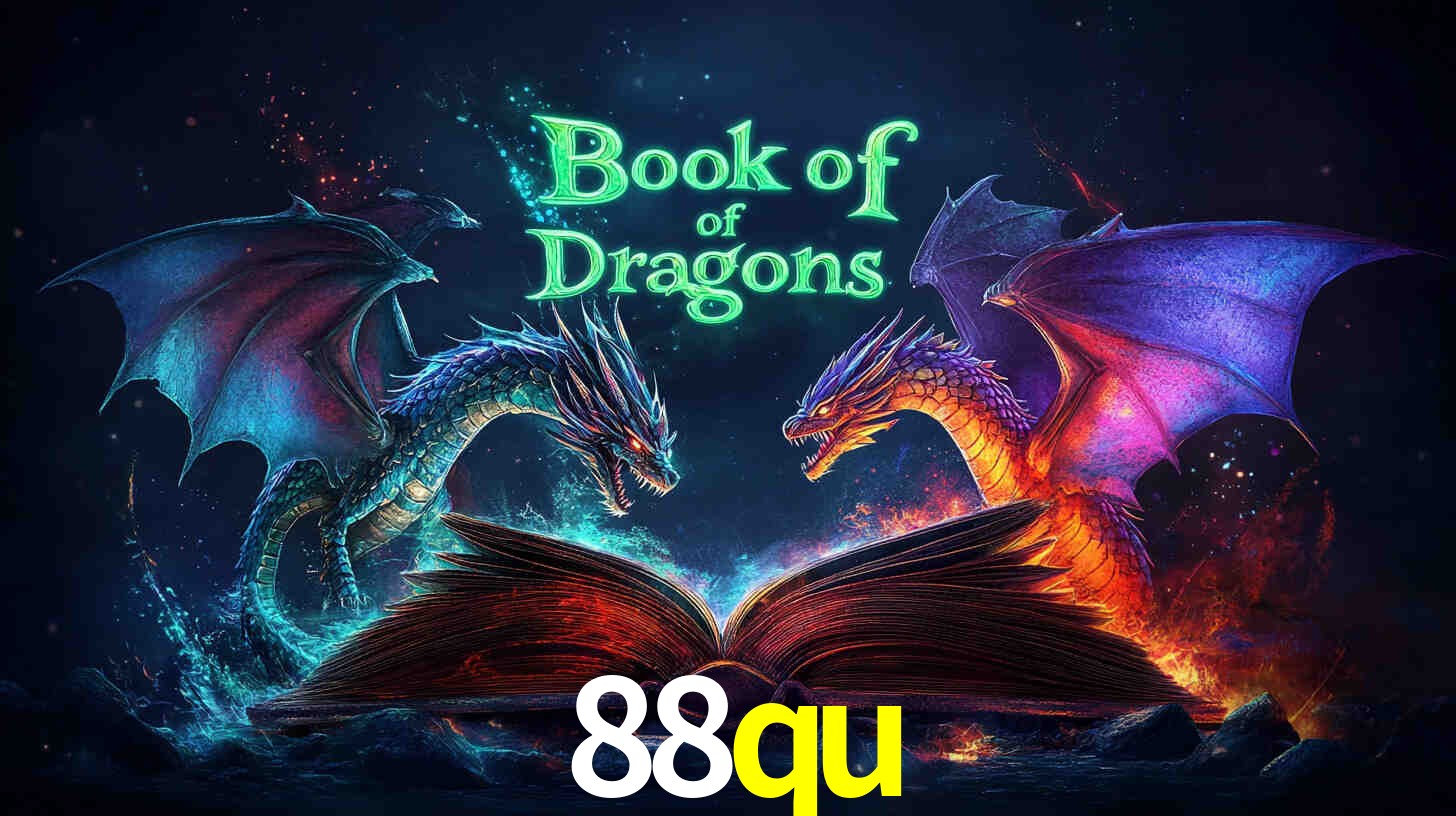Programa VIP 88qu