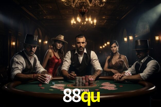 Design Responsivo 88qu
