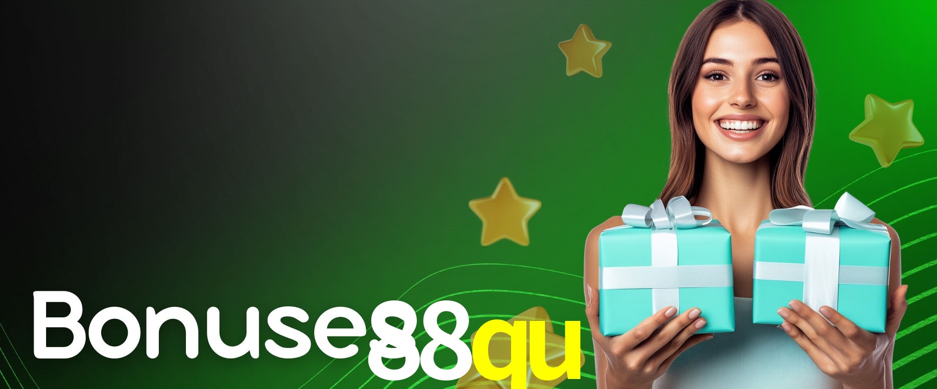 Account Benefits 88qu