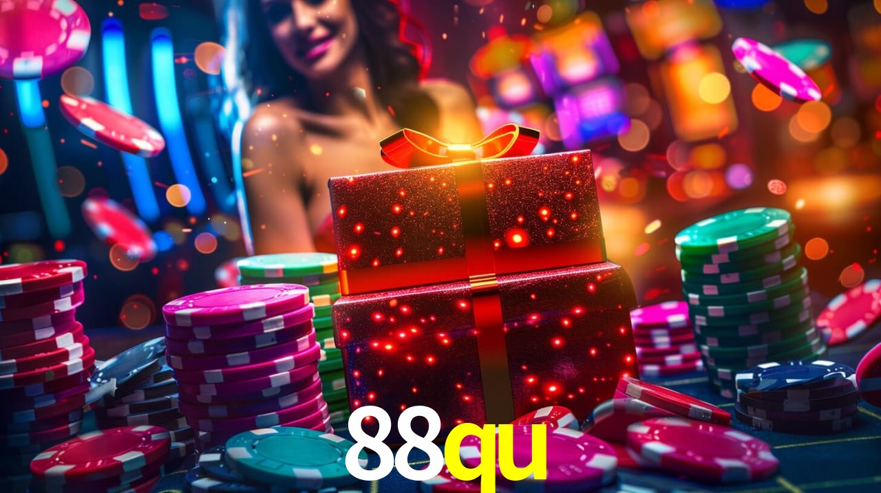 Sistemas de Segurança 88qu