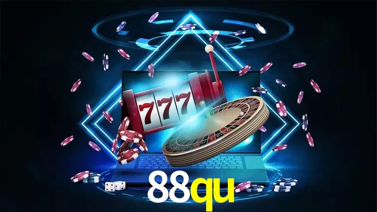 Apostas Esportivas na 88qu: Um Guia Completo