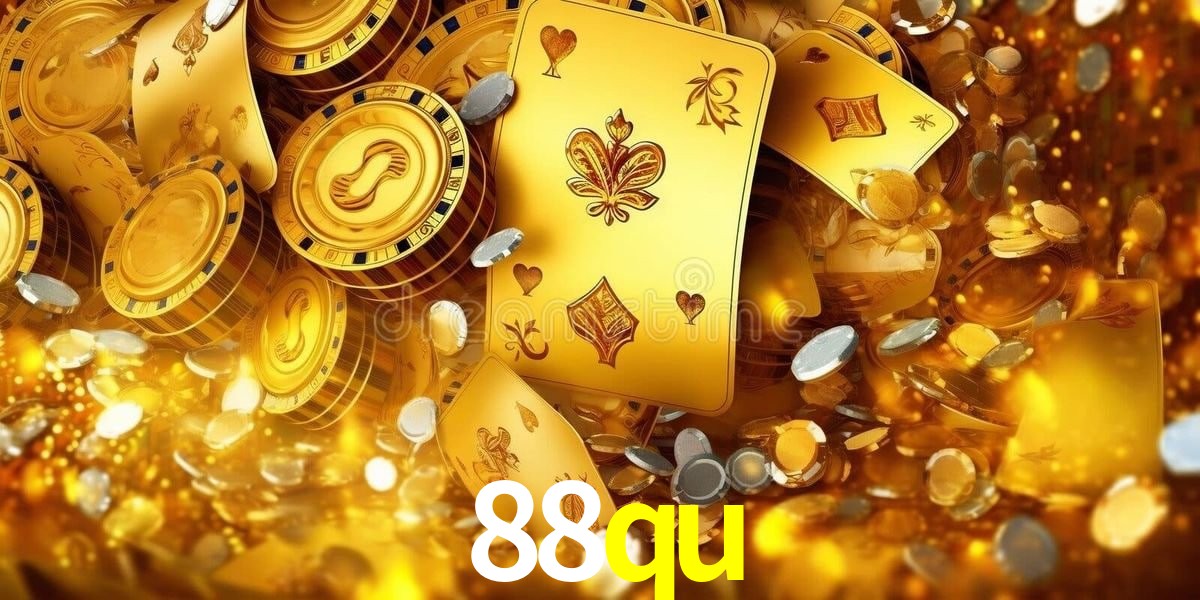 Login Seguro 88qu
