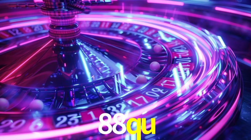 Benefícios da Conta 88qu