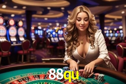Live Casino 88qu