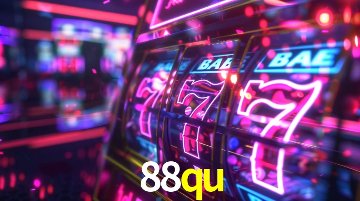 Game Statistics 88qu