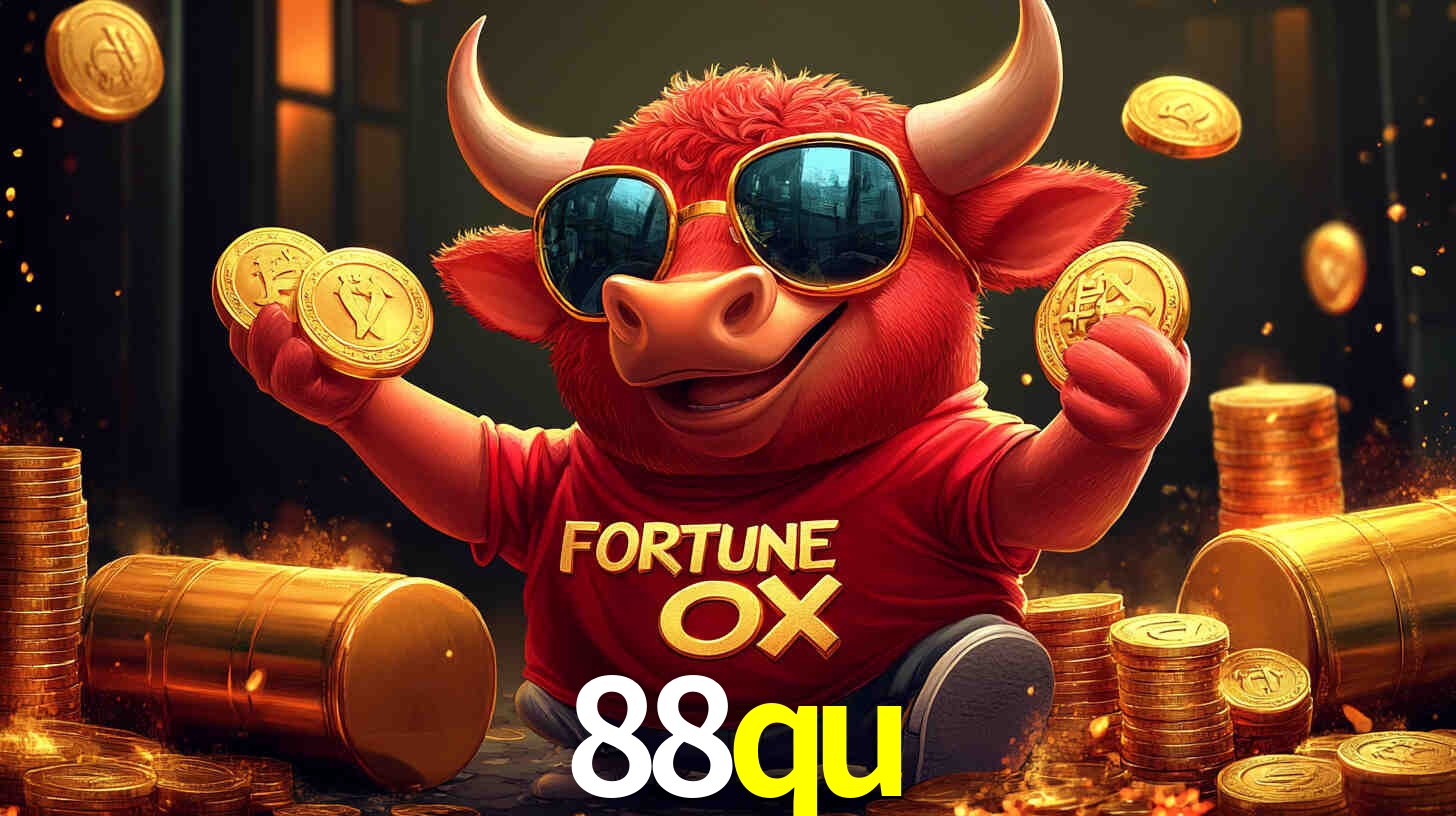 Torneios 88qu