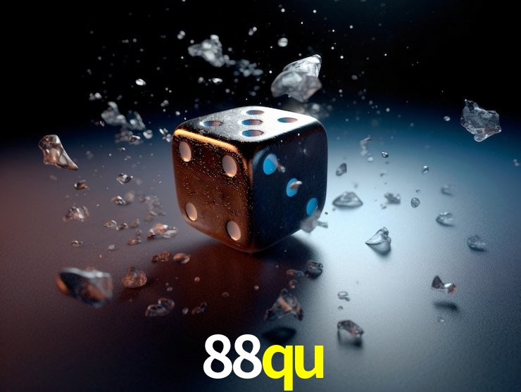 Descubra o Programa VIP da 88qu: Vantagens Exclusivas para Jogadores