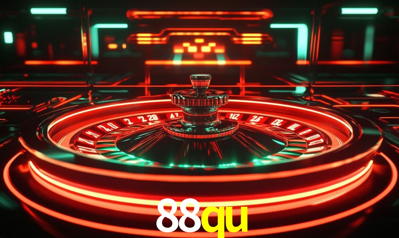 Interface Premium 88qu