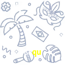 Jogos Exclusivos 88qu