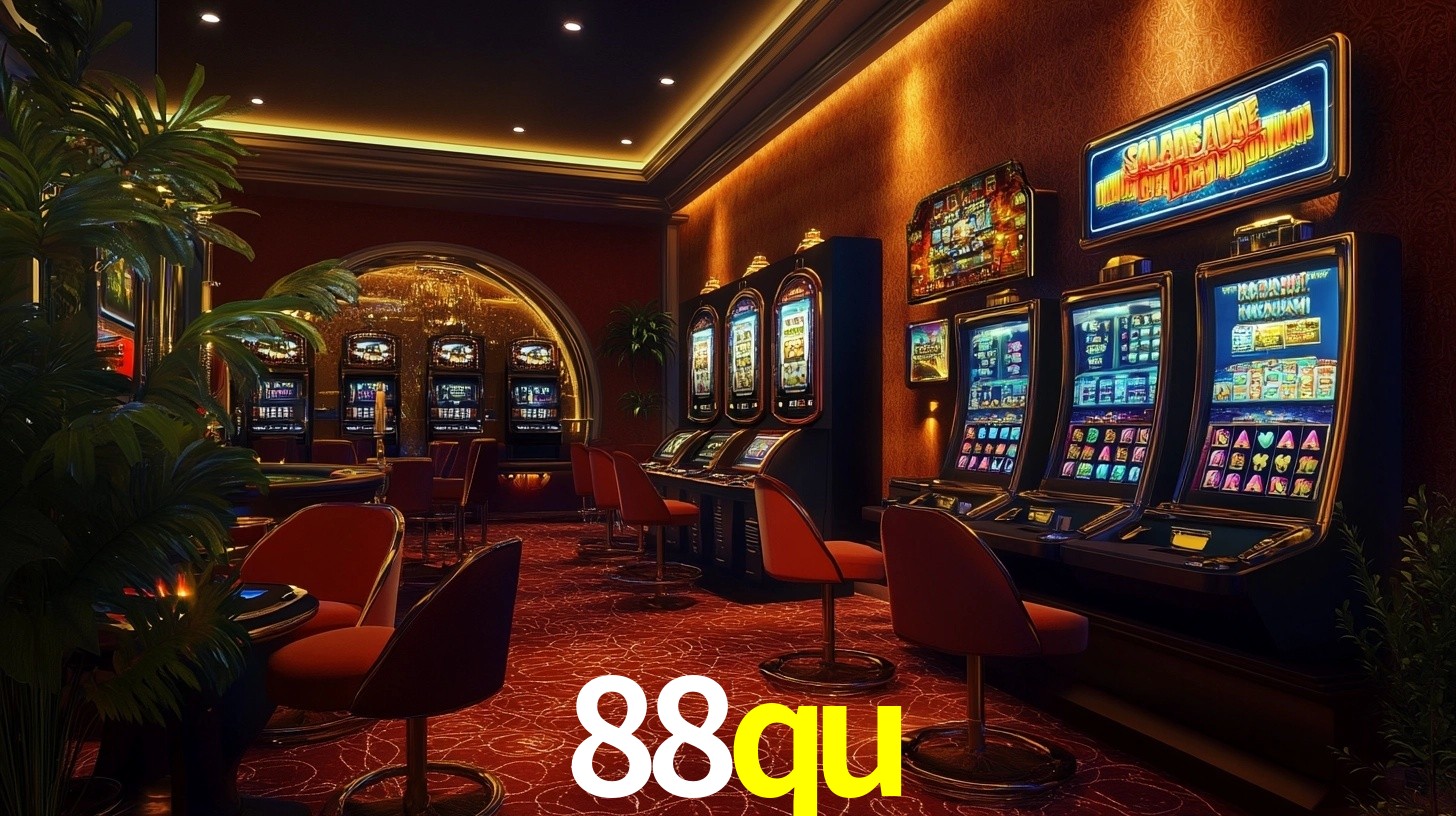Premium Interface 88qu