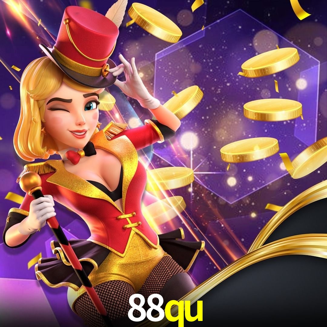 Roulette Table 88qu