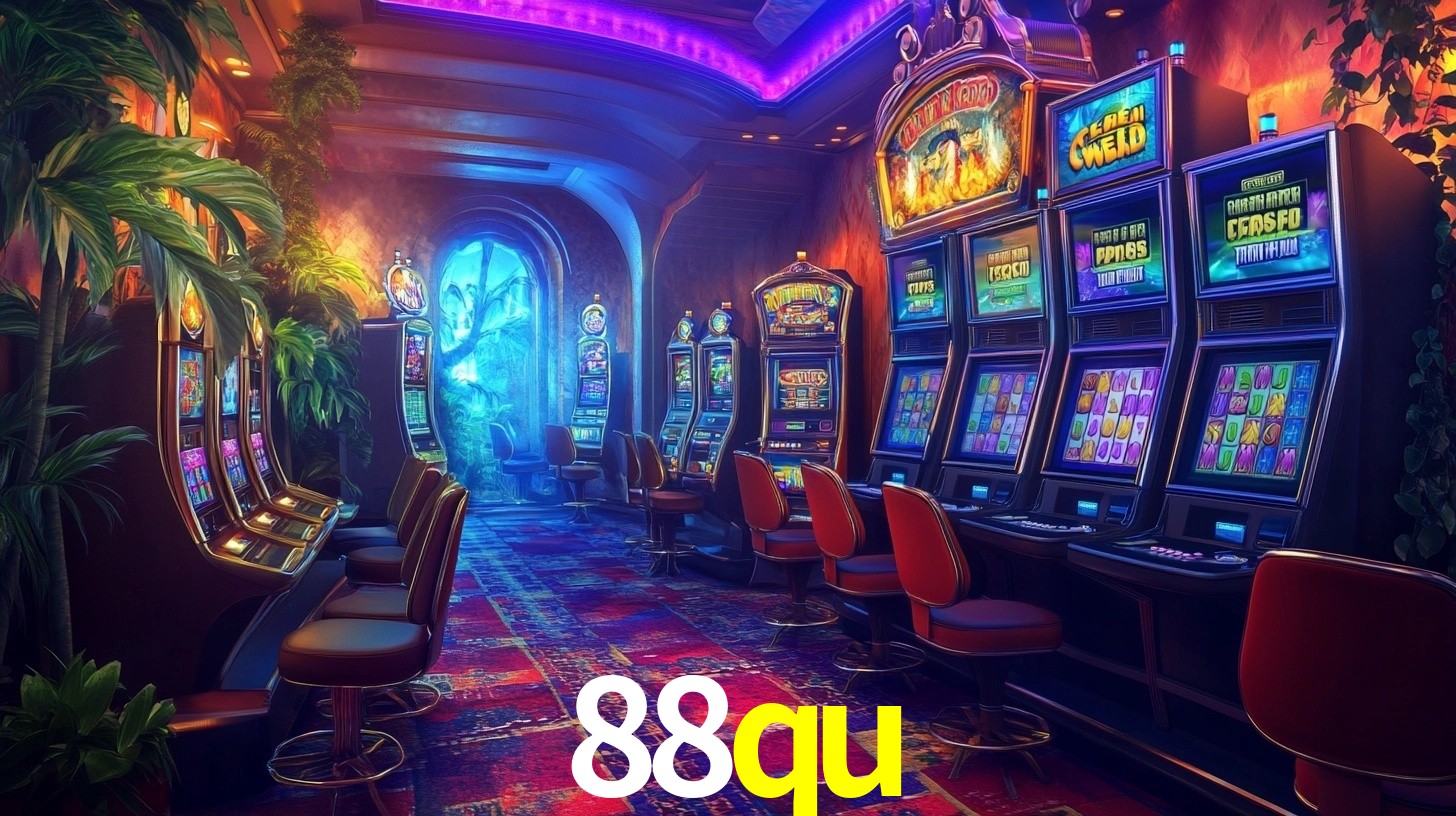 Exclusive Games 88qu