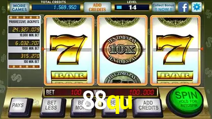 Flash Promotion 88qu