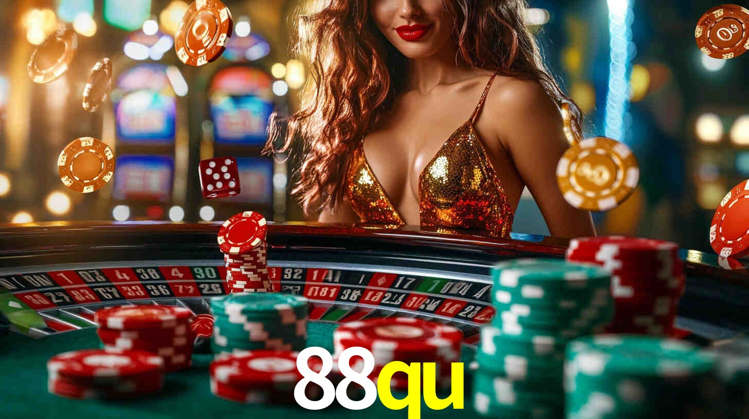 88qu,88qu.com