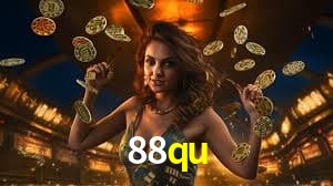Football Betting 88qu
