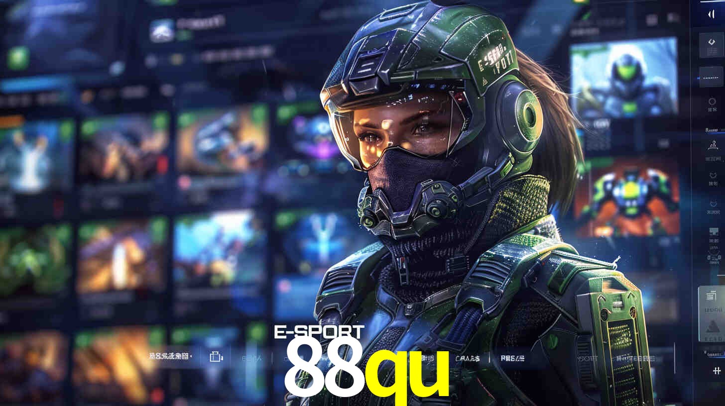 Platform Technology 88qu
