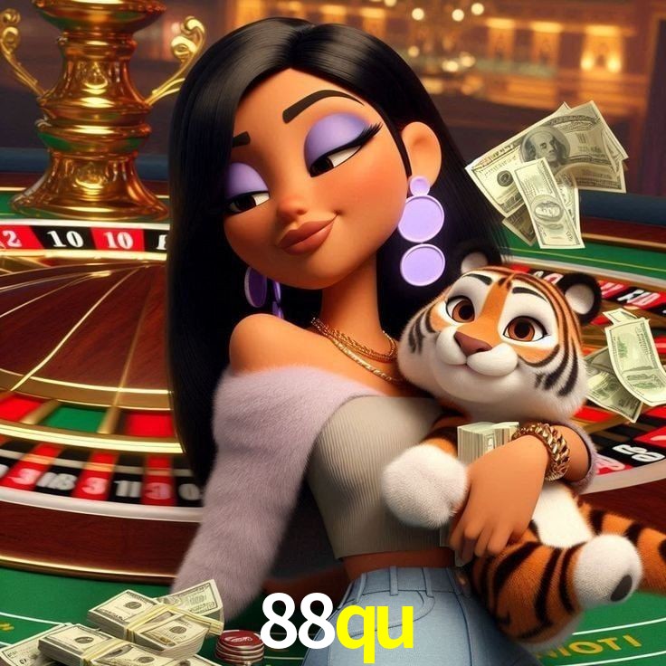 Crash Games Statistics 88qu