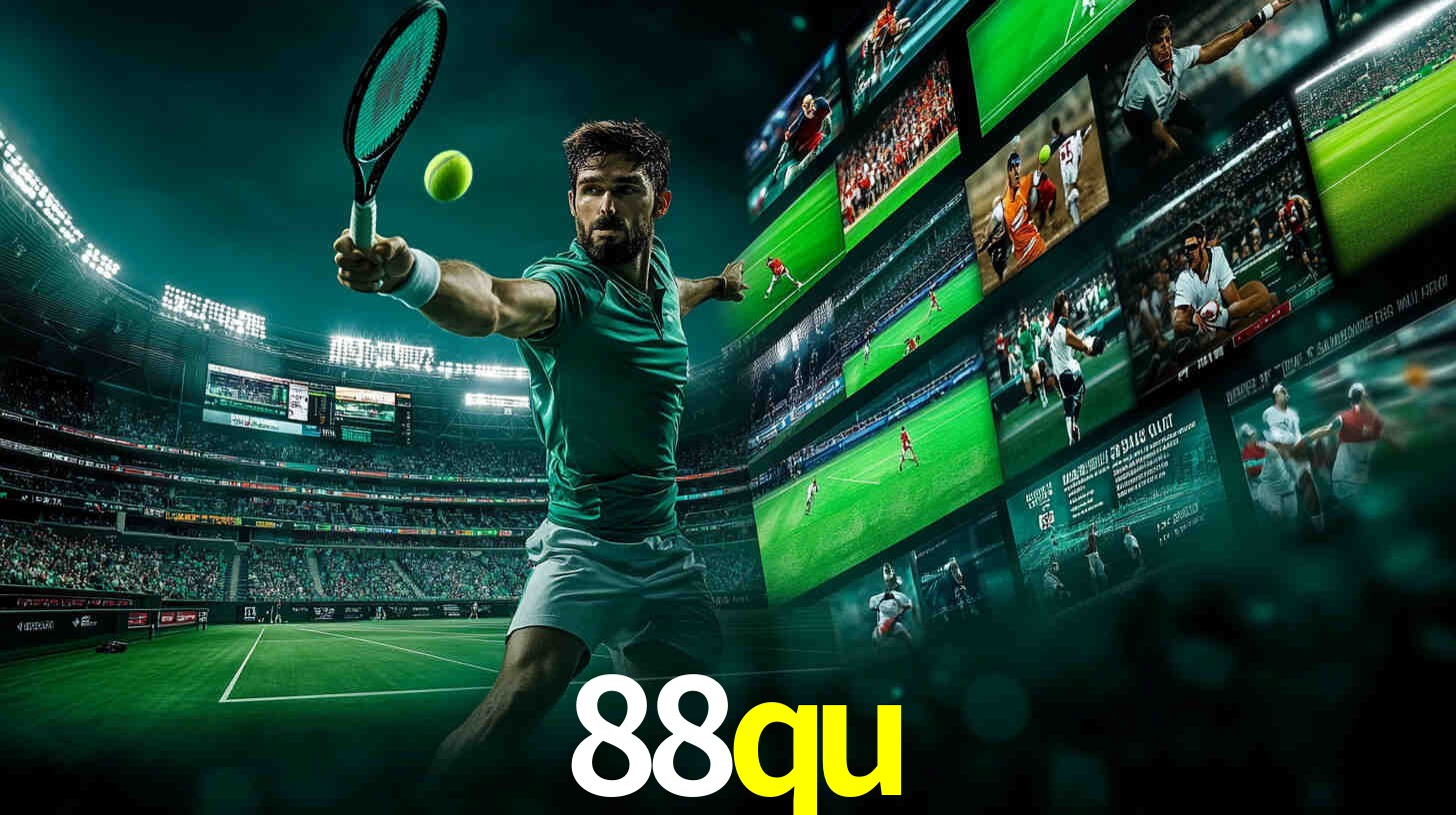 Casino VIP 88qu