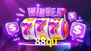 Crash Games Strategies 88qu