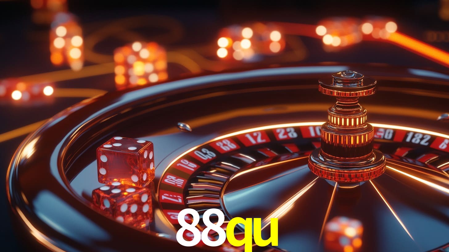 Programa VIP 88qu